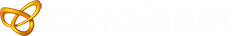 Gordianet Logo